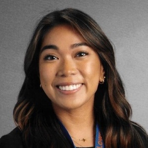 Kirsten DeChavez